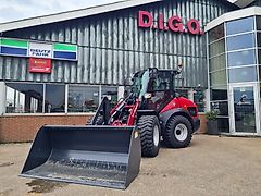 Yanmar V7