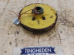 New Holland 1520 (Spare part/Reservedel/Ersatzteil)