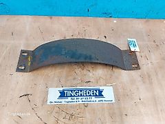 New Holland CR9080 (Spare part/Reservedel/Ersatzteil)