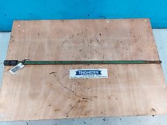 John Deere 965 (Spare part/Reservedel/Ersatzteil)