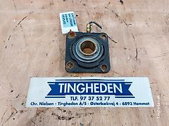 New Holland CR9080 (Spare part/Reservedel/Ersatzteil)