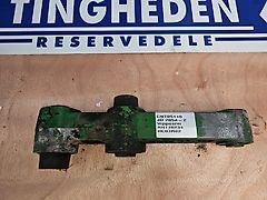 John Deere 2054 (Spare part/Reservedel/Ersatzteil)