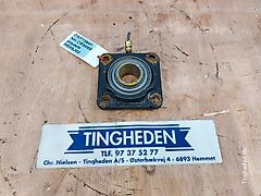 New Holland CR9080 (Spare part/Reservedel/Ersatzteil)