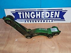 John Deere 2054 (Spare part/Reservedel/Ersatzteil)