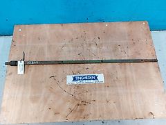 John Deere 965 (Spare part/Reservedel/Ersatzteil)