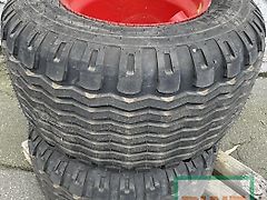Fendt 19.0/45-17