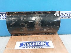 New Holland CR9080 (Spare part/Reservedel/Ersatzteil)