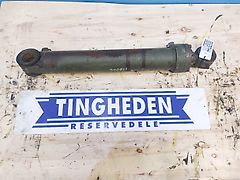 Hydrema 906B (Spare part/Reservedel/Ersatzteil)