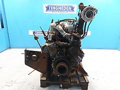 New Holland TX 68 (Spare part/Reservedel/Ersatzteil)