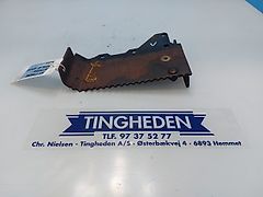 New Holland CR9090 (Spare part/Reservedel/Ersatzteil)