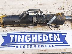 Hydrema 906B (Spare part/Reservedel/Ersatzteil)