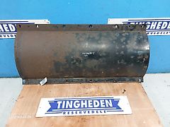 New Holland CR9080 (Spare part/Reservedel/Ersatzteil)