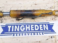 Hydrema 906C (Spare part/Reservedel/Ersatzteil)