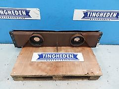 New Holland CR9080 (Spare part/Reservedel/Ersatzteil)