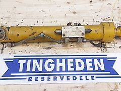 Hydrema 906B (Spare part/Reservedel/Ersatzteil)