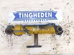 Hydrema 906C (Spare part/Reservedel/Ersatzteil)