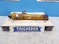 Hydrema 805 (Spare part/Reservedel/Ersatzteil)