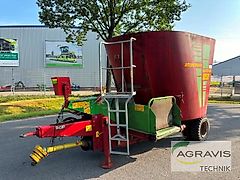 Strautmann VERTI-MIX 1050