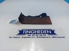 New Holland CR9090 (Spare part/Reservedel/Ersatzteil)