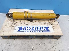 Hydrema 906 (Spare part/Reservedel/Ersatzteil)