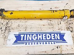 Hydrema 906B HæveCylinder 202651 (Spare part/Reservedel/Ersatzteil)