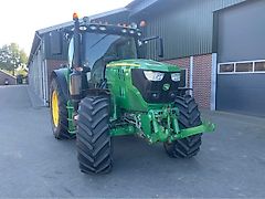 John Deere 6155R