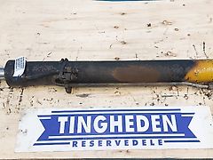 Hydrema 906C (Spare part/Reservedel/Ersatzteil)