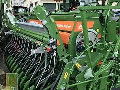 Amazone ke3002-150