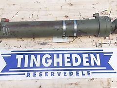 Hydrema 906B (Spare part/Reservedel/Ersatzteil)