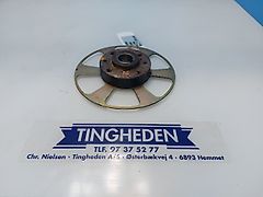 New Holland CR9090 (Spare part/Reservedel/Ersatzteil)