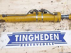 Hydrema 906B (Spare part/Reservedel/Ersatzteil)