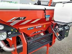 Kuhn tf1512