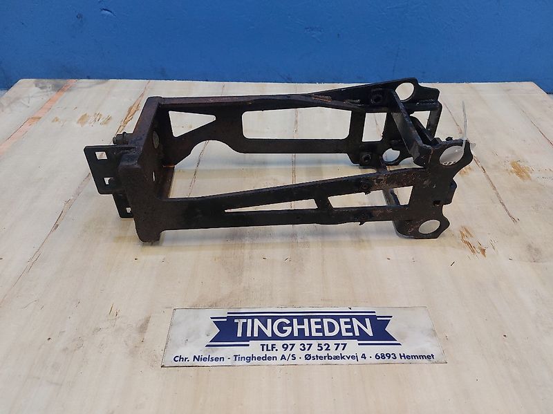 New Holland CR9090 Ramme 84275208 (Spare part/Reservedel/Ersatzteil)