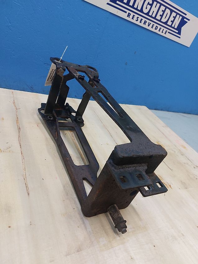 New Holland CR9090 Ramme 84275208 (Spare part/Reservedel/Ersatzteil)