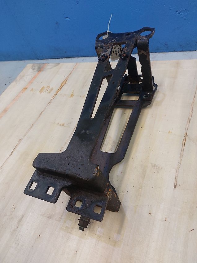 New Holland CR9090 Ramme 84275208 (Spare part/Reservedel/Ersatzteil)