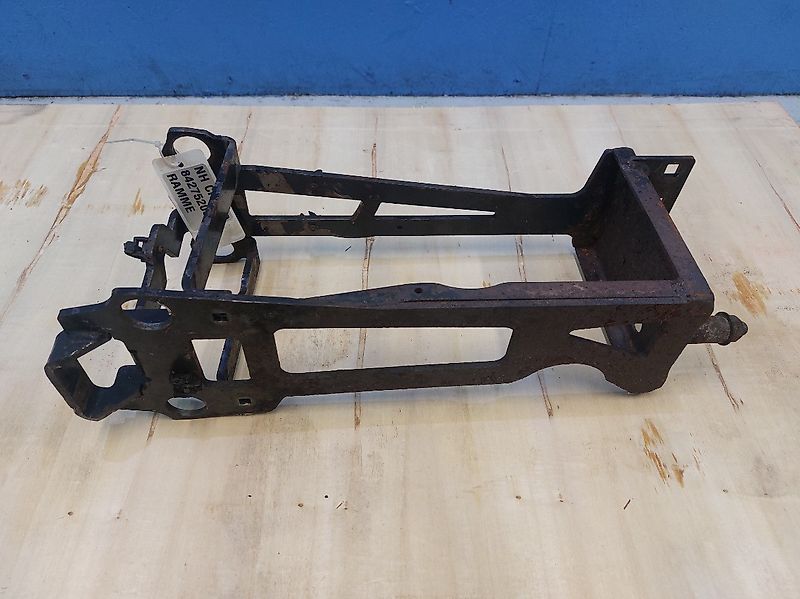 New Holland CR9090 Ramme 84275208 (Spare part/Reservedel/Ersatzteil)