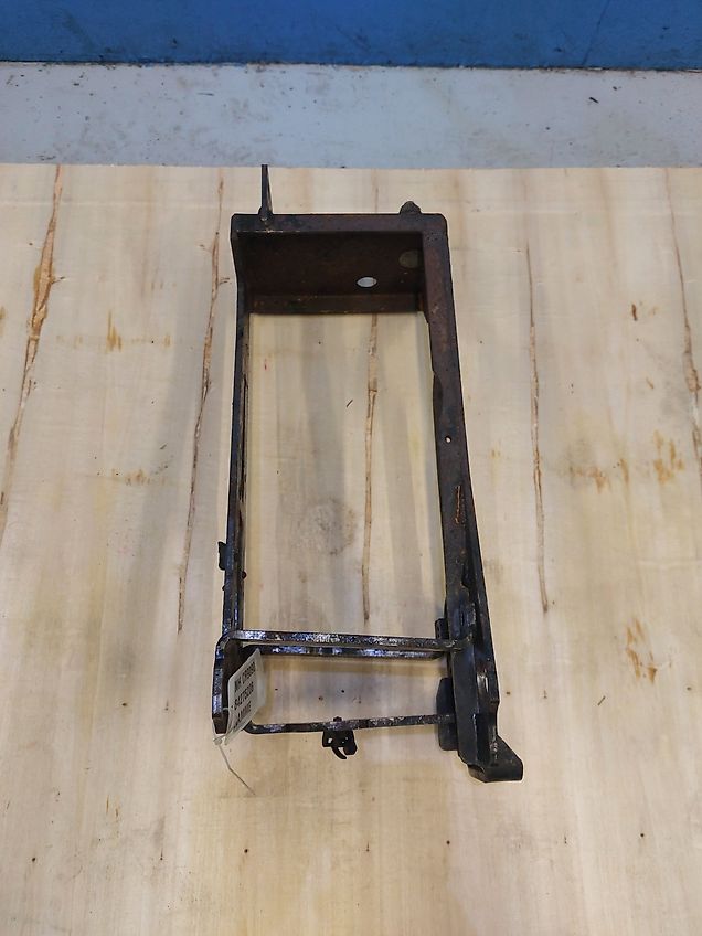 New Holland CR9090 Ramme 84275208 (Spare part/Reservedel/Ersatzteil)