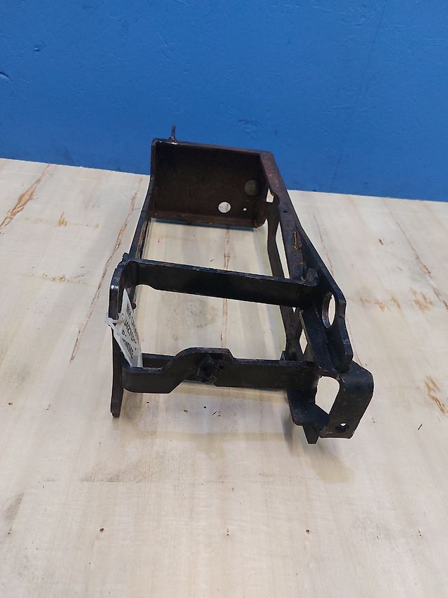 New Holland CR9090 Ramme 84275208 (Spare part/Reservedel/Ersatzteil)