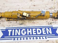 Hydrema 906C (Spare part/Reservedel/Ersatzteil)