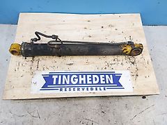 Hydrema 906C (Spare part/Reservedel/Ersatzteil)