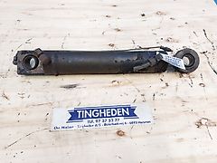 Hydrema 906B (Spare part/Reservedel/Ersatzteil)
