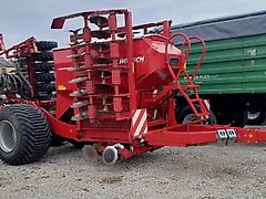 Horsch Pronto 6 AS
