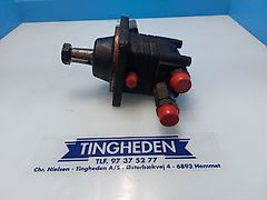 New Holland CR9090 (Spare part/Reservedel/Ersatzteil)