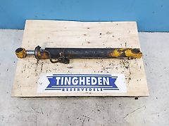 Hydrema 906C (Spare part/Reservedel/Ersatzteil)