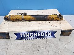 Hydrema 906C (Spare part/Reservedel/Ersatzteil)