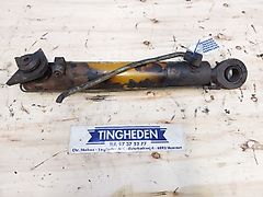 Hydrema 906B (Spare part/Reservedel/Ersatzteil)