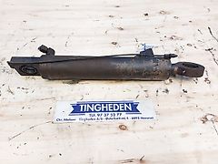 Hydrema 906B (Spare part/Reservedel/Ersatzteil)