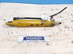 Hydrema 906B (Spare part/Reservedel/Ersatzteil)