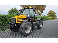 JCB Fastrac 2140 HMV