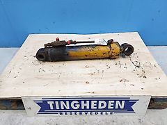 Hydrema 906B (Spare part/Reservedel/Ersatzteil)